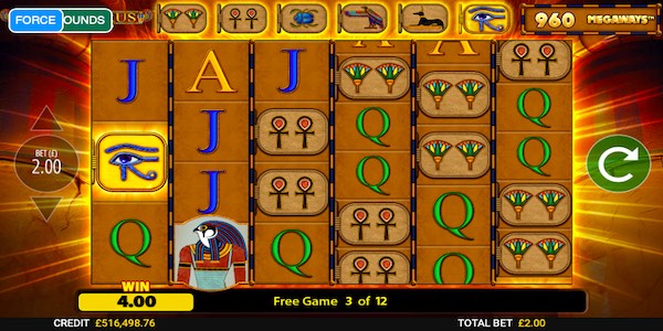 Cleopatra Money Casino slot games australian casino free spins Recreations Harbor Sequence At no cost