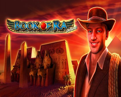 Bonus Reels In Slot legacy of egypt slot Machines At Online Casinos