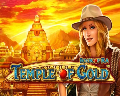Pompeii Slot machine https://lord-of-the-ocean-slot.com/book-of-ra-deluxe-the-adventure-that-will-get-you/ Online Totally free