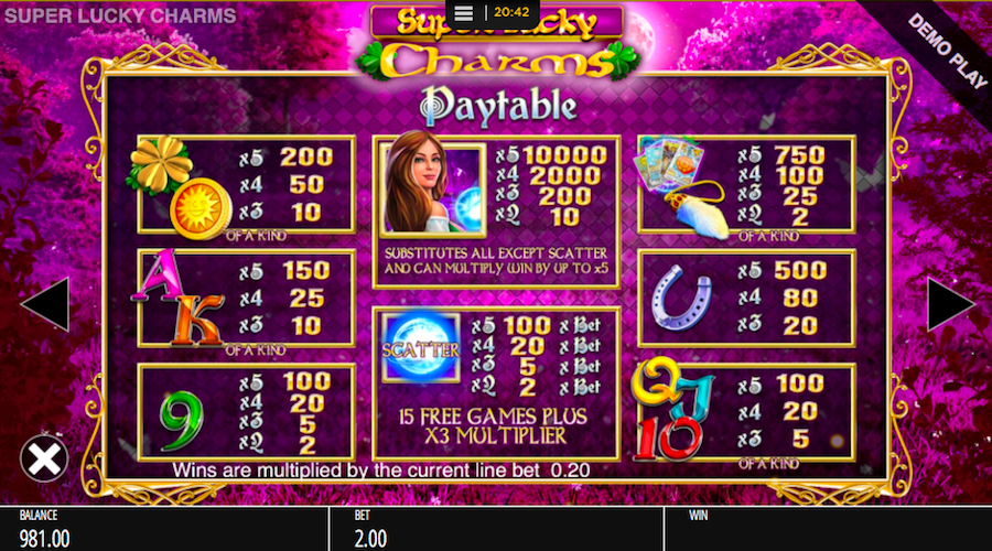 do online casinos pay real money