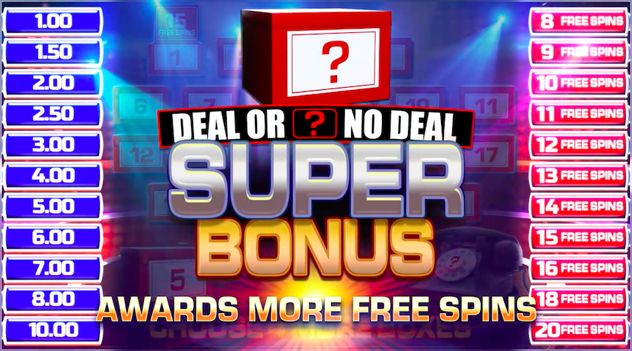 Play Dead Or Alive Slot Free | Casino With No Deposit Bonus Slot Machine