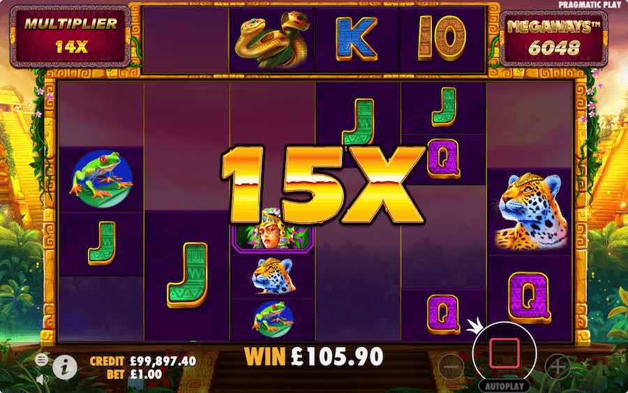 Best No Deposit Mobile Casino Bonuses | Free Casino Games To Slot Machine
