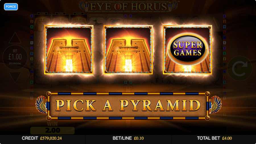 Play Hot Shot australian pokies online: where's the gold Slot Machine Online