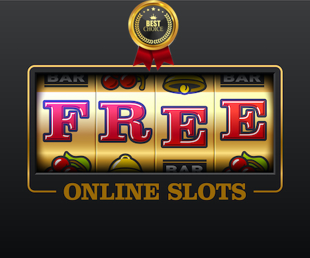 Top Online Pokies And Casinos Uk - Cellsurgicalconference Slot Machine