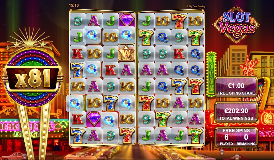 mayan bingo Slot Machine